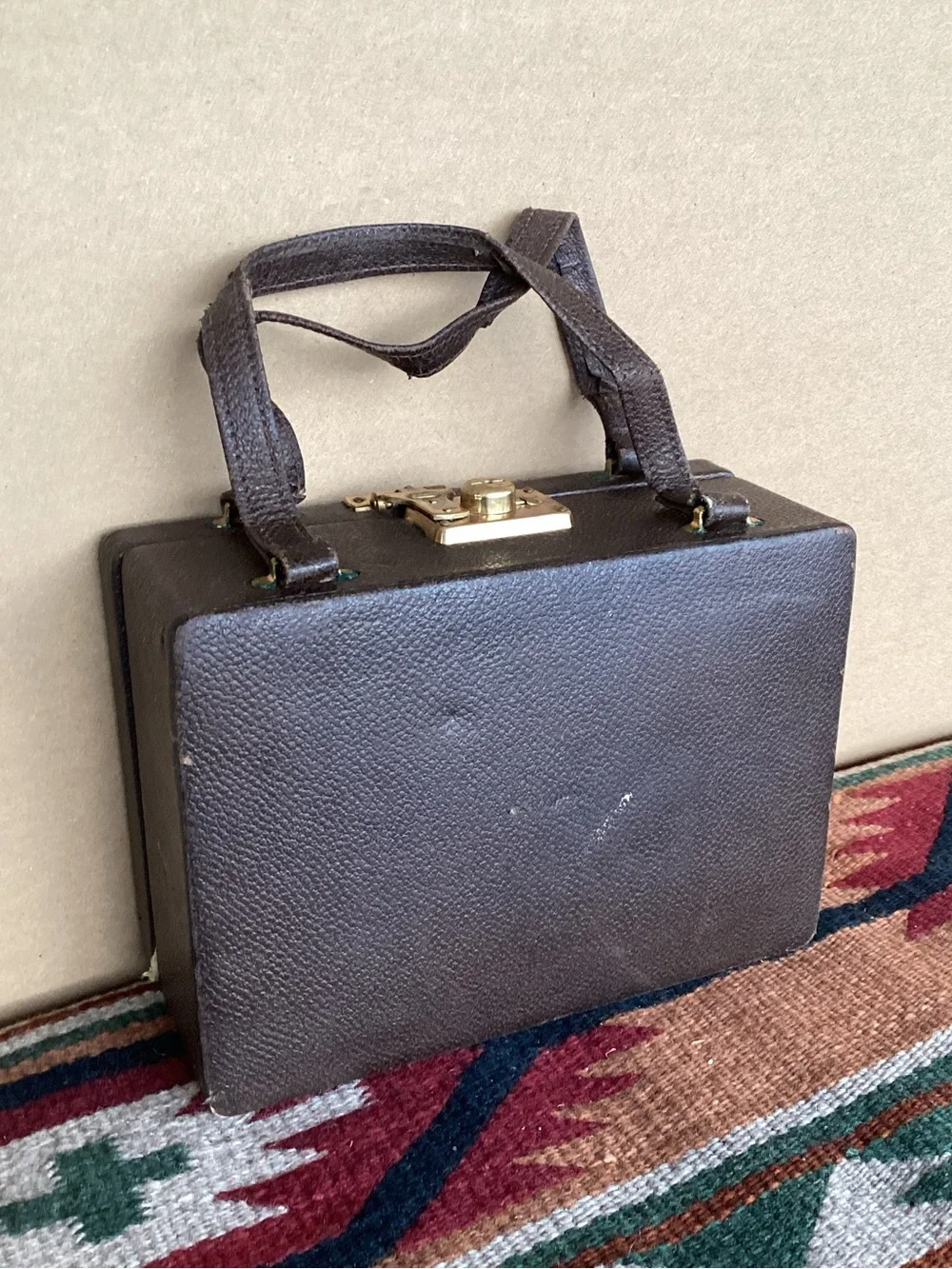 N/A good used